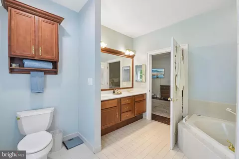Other - 144 Chickadee Dr, Dunkirk, MD 20754 photo 11 of 36