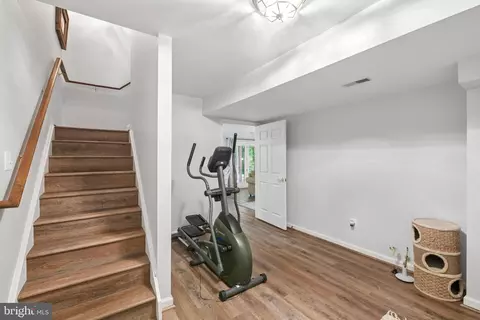 Entry Way - 144 Chickadee Dr, Dunkirk, MD 20754 photo 17 of 17