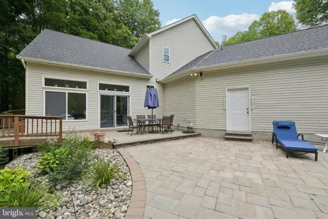 Other - 144 Chickadee Dr, Dunkirk, MD 20754 photo 32 of 36
