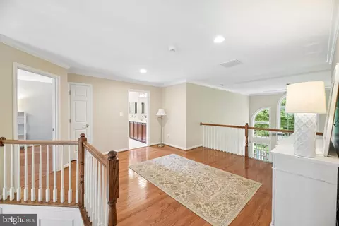 Entry Way - 144 Chickadee Dr, Dunkirk, MD 20754 photo 13 of 17