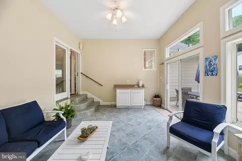 Other - 144 Chickadee Dr, Dunkirk, MD 20754 photo 30 of 36