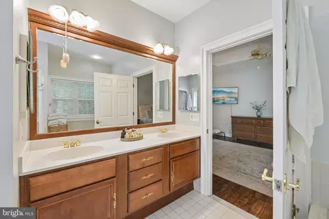 Other - 144 Chickadee Dr, Dunkirk, MD 20754 photo 12 of 36