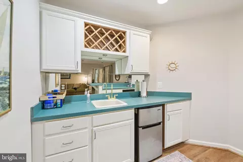 Kitchen - 144 Chickadee Dr, Dunkirk, MD 20754 photo 10 of 10