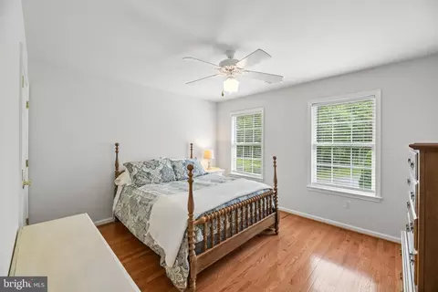 Bedroom - 144 Chickadee Dr, Dunkirk, MD 20754 photo 6 of 17