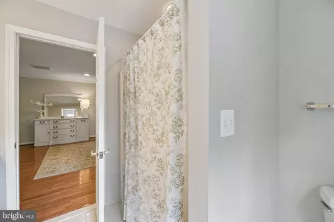 Entry Way - 144 Chickadee Dr, Dunkirk, MD 20754 photo 15 of 17