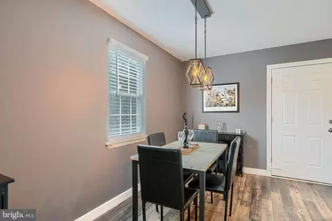 Other - 87 Bar Harbor Rd, Pasadena, MD 21122 photo 5 of 20