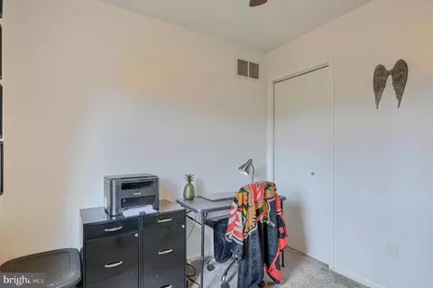 Other - 87 Bar Harbor Rd, Pasadena, MD 21122 photo 8 of 20