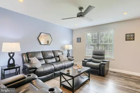 Other - 87 Bar Harbor Rd, Pasadena, MD 21122 photo 3 of 20