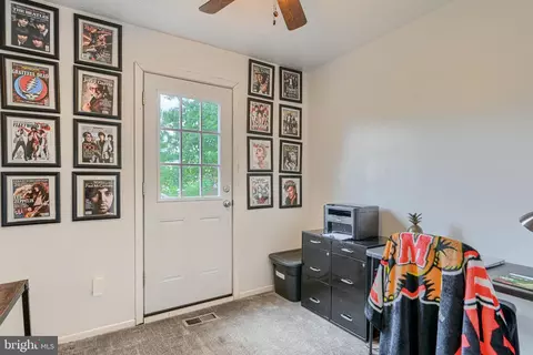 Other - 87 Bar Harbor Rd, Pasadena, MD 21122 photo 7 of 20
