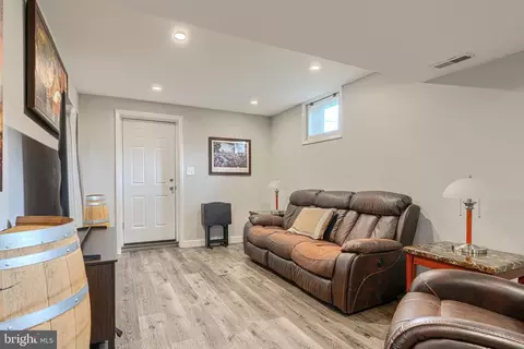 Other - 87 Bar Harbor Rd, Pasadena, MD 21122 photo 11 of 20