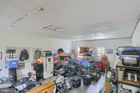 Other - 87 Bar Harbor Rd, Pasadena, MD 21122 photo 14 of 20