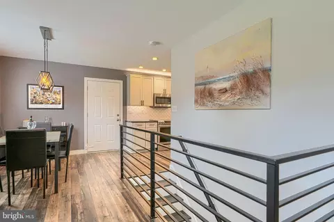 Entry Way - 87 Bar Harbor Rd, Pasadena, MD 21122 photo 1 of 4
