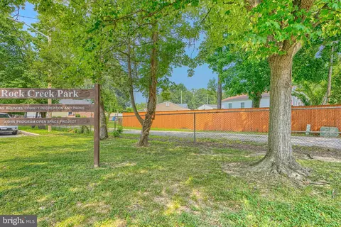 Other - 87 Bar Harbor Rd, Pasadena, MD 21122 photo 18 of 20