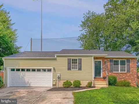 Other - 87 Bar Harbor Rd, Pasadena, MD 21122 photo 1 of 20