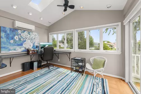 Other - 3703 Parke Dr, Edgewater, MD 21037 photo 9 of 13