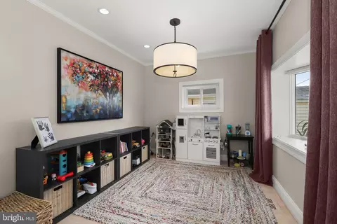 Other - 3703 Parke Dr, Edgewater, MD 21037 photo 7 of 13