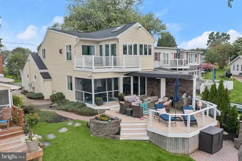 Other - 3703 Parke Dr, Edgewater, MD 21037 photo 10 of 13