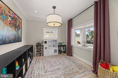 Other - 3703 Parke Dr, Edgewater, MD 21037 photo 6 of 13