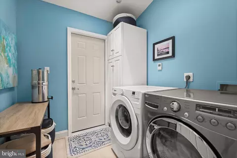 Other - 3703 Parke Dr, Edgewater, MD 21037 photo 8 of 13