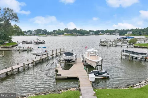 Other - 3703 Parke Dr, Edgewater, MD 21037 photo 11 of 13