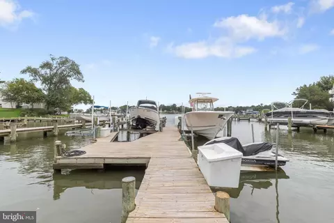 Other - 3703 Parke Dr, Edgewater, MD 21037 photo 3 of 13
