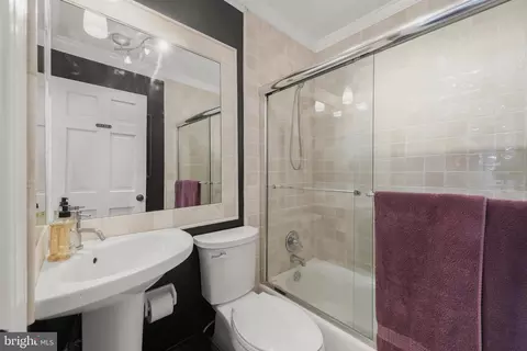 Bath - 3703 Parke Dr, Edgewater, MD 21037 photo 1 of 5
