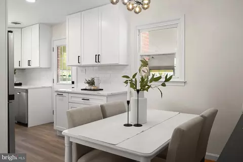 Dining - 8475 Byrd Rd, Pasadena, MD 21122 photo 1 of 1