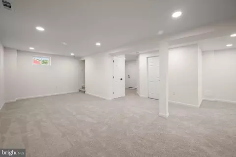 Other - 8475 Byrd Rd, Pasadena, MD 21122 photo 6 of 11