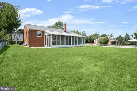Other - 8475 Byrd Rd, Pasadena, MD 21122 photo 11 of 11