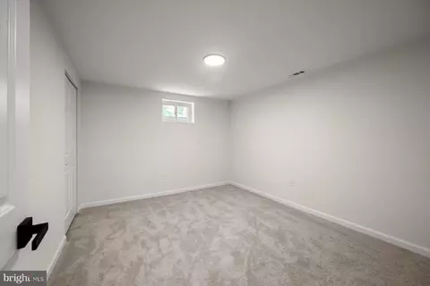 Other - 8475 Byrd Rd, Pasadena, MD 21122 photo 10 of 11