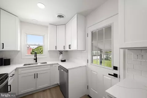 Other - 8475 Byrd Rd, Pasadena, MD 21122 photo 3 of 11
