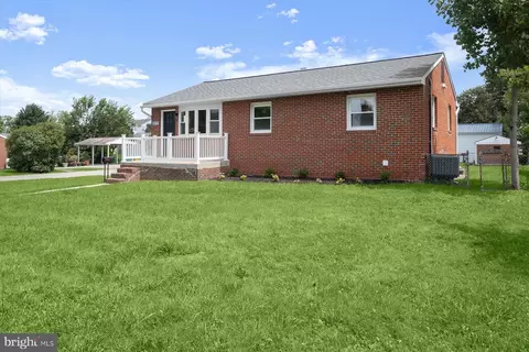 Other - 8475 Byrd Rd, Pasadena, MD 21122 photo 2 of 11
