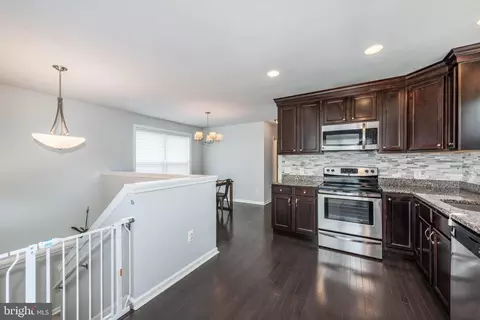 7746 Overhill Rd, Glen Burnie, MD 21060