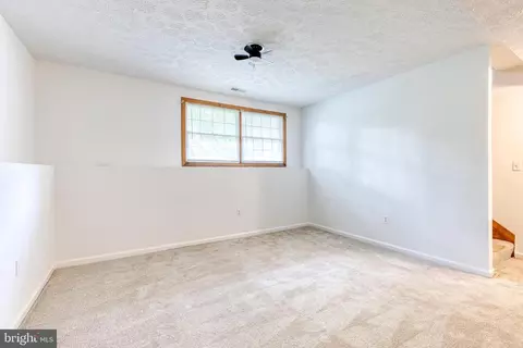 Other - 1568 Colony Rd, Pasadena, MD 21122 photo 11 of 16