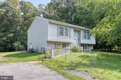 Other - 1568 Colony Rd, Pasadena, MD 21122 photo 14 of 16