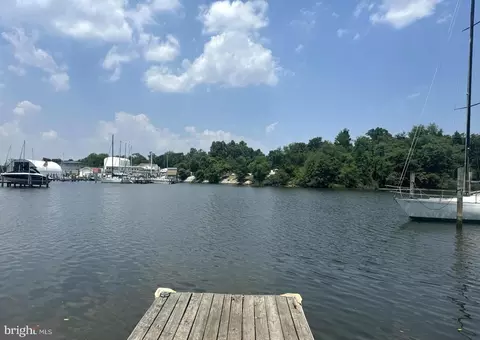 View/Area - 1568 Colony Rd, Pasadena, MD 21122 photo 1 of 1