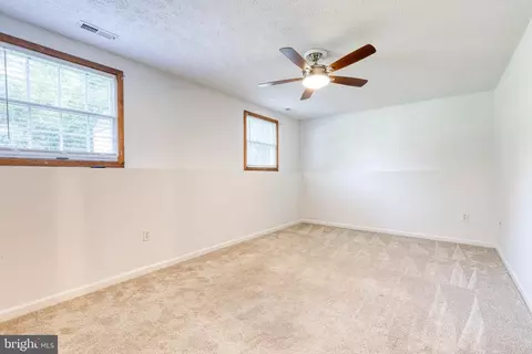 Other - 1568 Colony Rd, Pasadena, MD 21122 photo 9 of 16