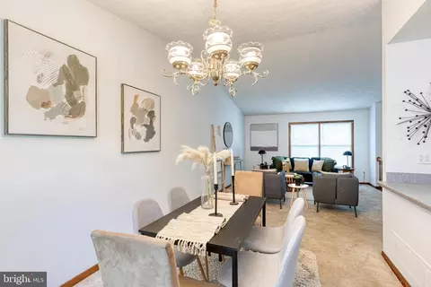 Dining - 1568 Colony Rd, Pasadena, MD 21122 photo 4 of 6