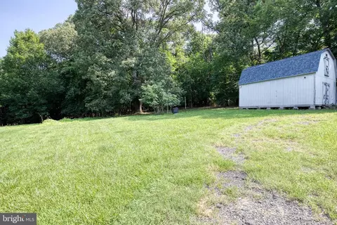 Other - 1568 Colony Rd, Pasadena, MD 21122 photo 15 of 16