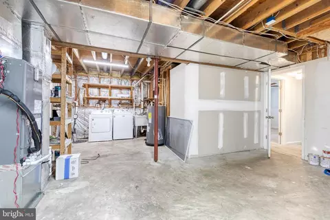 Other - 1568 Colony Rd, Pasadena, MD 21122 photo 12 of 16