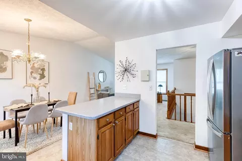 Other - 1568 Colony Rd, Pasadena, MD 21122 photo 8 of 16