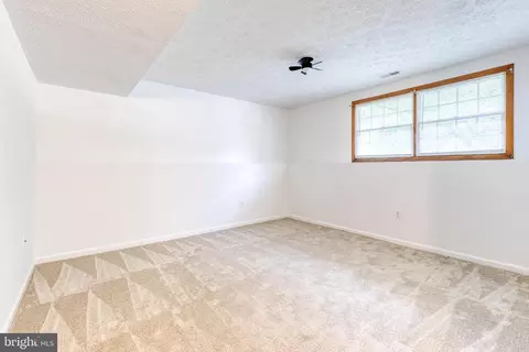 Other - 1568 Colony Rd, Pasadena, MD 21122 photo 10 of 16