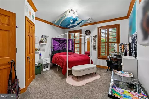 Bedroom - 11 Walters Way, Pasadena, MD 21122 photo 5 of 5