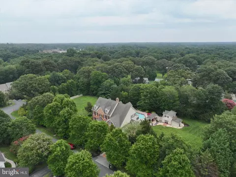 View/Area - 11 Walters Way, Pasadena, MD 21122 photo 5 of 12