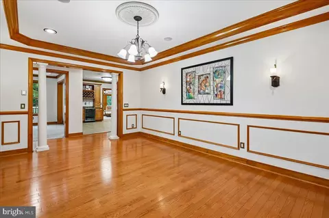 Other - 11 Walters Way, Pasadena, MD 21122 photo 2 of 52