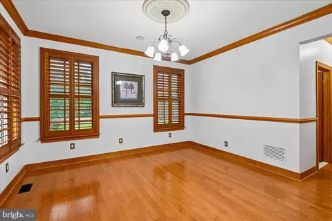 Other - 11 Walters Way, Pasadena, MD 21122 photo 4 of 52