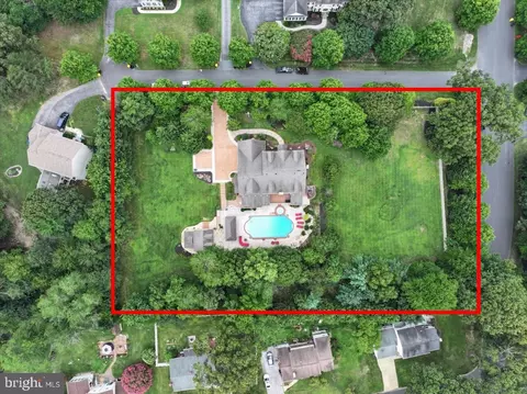 View/Area - 11 Walters Way, Pasadena, MD 21122 photo 3 of 12