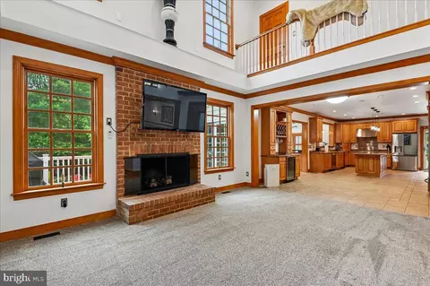 Living - 11 Walters Way, Pasadena, MD 21122 photo 1 of 9