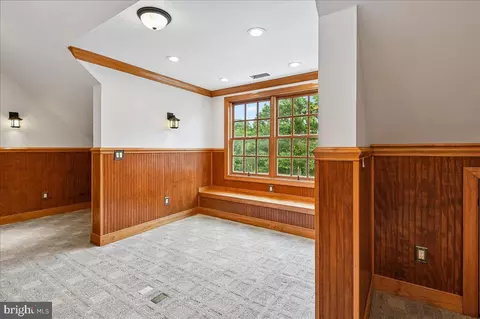 Other - 11 Walters Way, Pasadena, MD 21122 photo 18 of 52