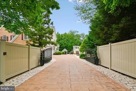 Other - 11 Walters Way, Pasadena, MD 21122 photo 41 of 52
